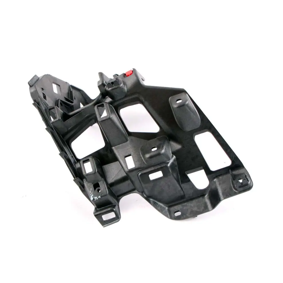 BMW i3 Series I01 Support Trim Panel Bracket Mount - SKU 9289792 - Part number 9289792