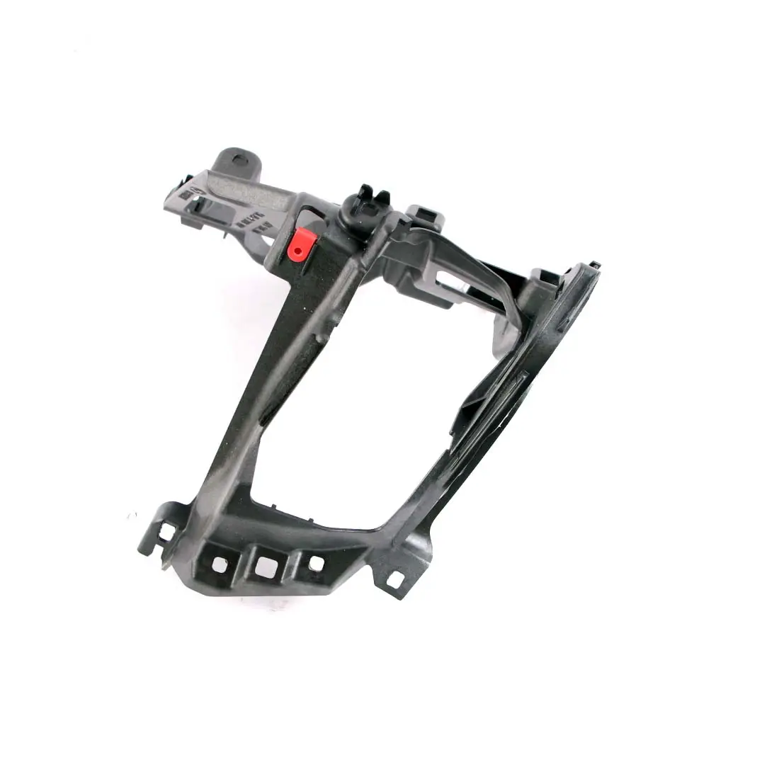 Support Trim Panel Bracket Mount to BMW i3 Series I01 with Part number 9289792 BMW i3 Series I01 Support Trim Panel Bracket Mount - SKU 9289792 - Part number 9289792