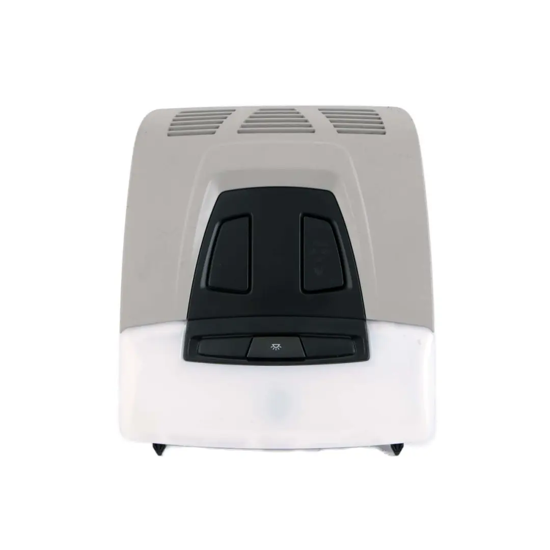 Lampka Podsufitki Oświetlenie do BMW F20 F21 F30 F31 o numerze 6826920 BMW F20 F21 F30 F31 Lampka Podsufitki Oświetlenie - SKU 9289919 - Numer Części 6826920