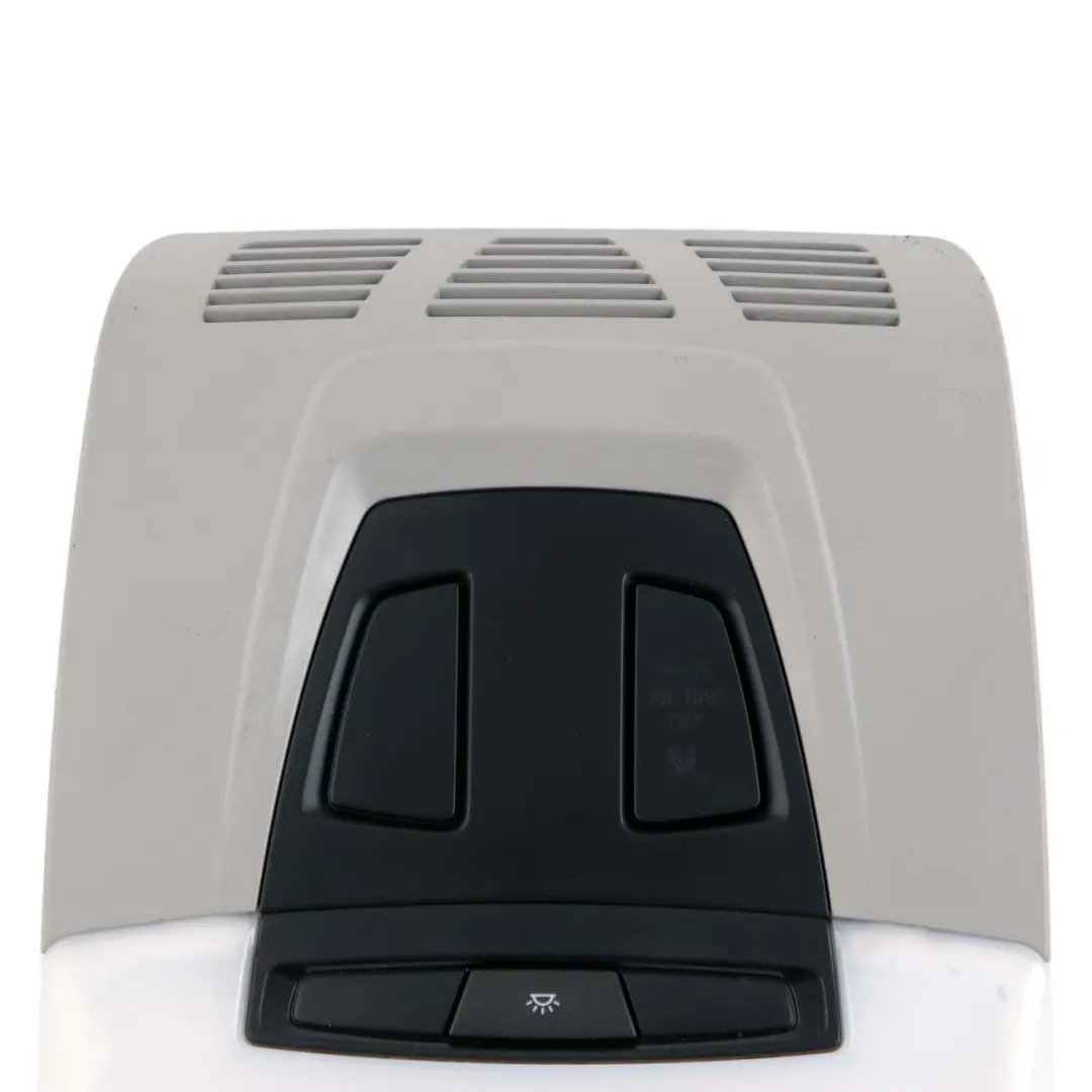 Lampka Podsufitki Oświetlenie do BMW F20 F21 F30 F31 o numerze 6826920 BMW F20 F21 F30 F31 Lampka Podsufitki Oświetlenie - SKU 9289919 - Numer Części 6826920