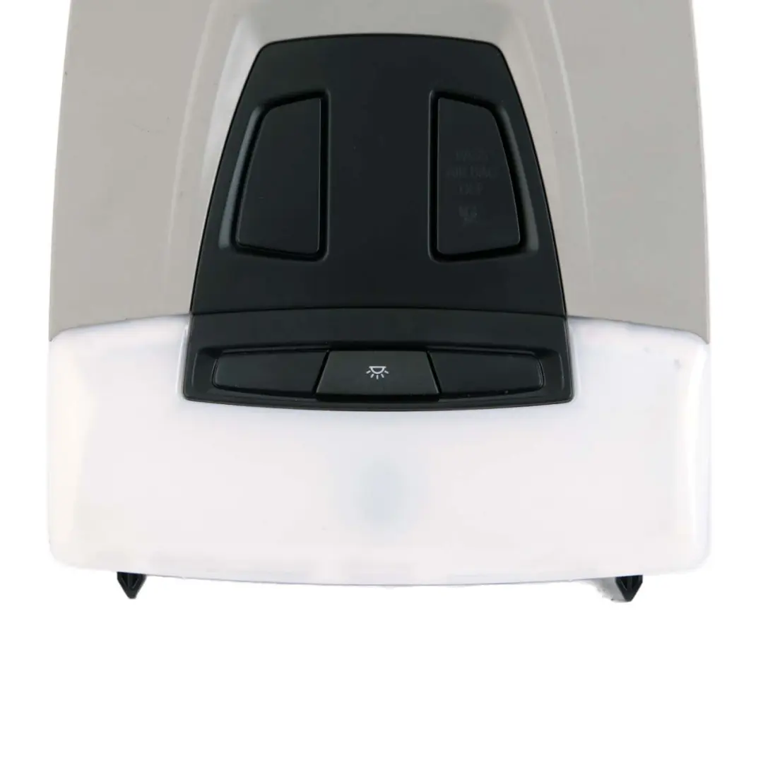 BMW F20 F21 F30 F31 Lampka Podsufitki Oświetlenie - SKU 9289919 - Numer Części 6826920