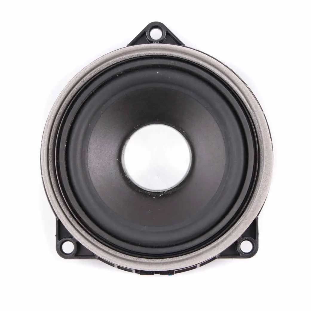 Loud Speaker BMW F20 F21 F30 F80 M3 Harman Kardon Hi-Fi Front Door 9289965