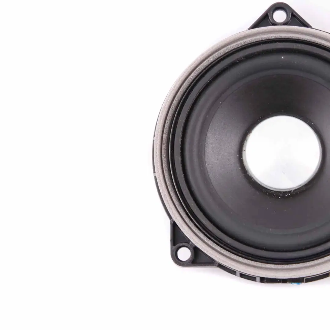 Lautsprecher BMW F20 F21 F30 F80 M3 Harman Kardon Hi-Fi Vordertür  - SKU 9289965 - Teilenummer 9289965