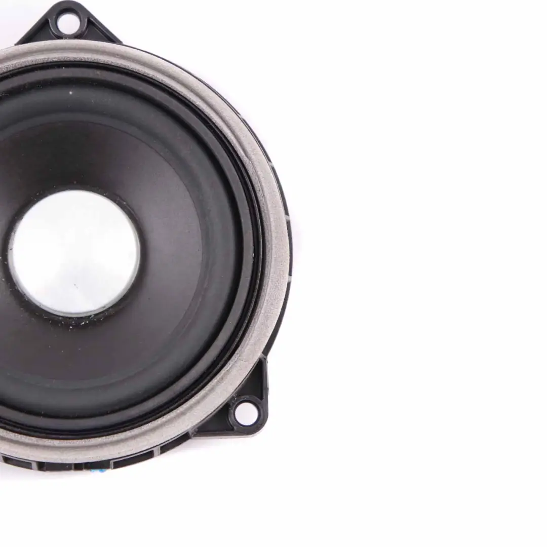  Altavoz BMW F20 F21 F30 F80 M3 Harman Kardon Hi-Fi Puerta Delantera - SKU 9289965 - Número de pieza 9289965