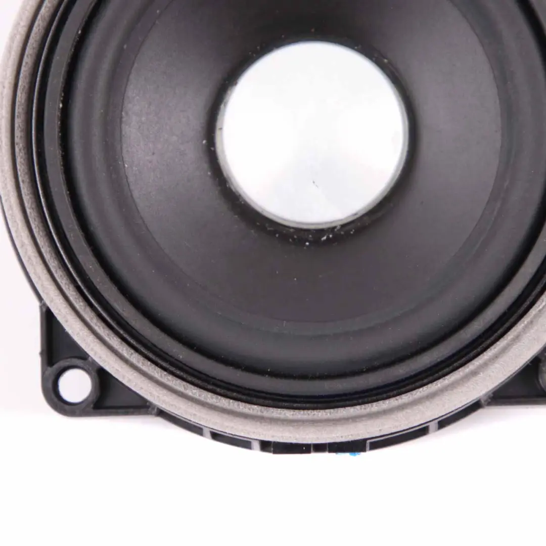  Altavoz BMW F20 F21 F30 F80 M3 Harman Kardon Hi-Fi Puerta Delantera - SKU 9289965 - Número de pieza 9289965