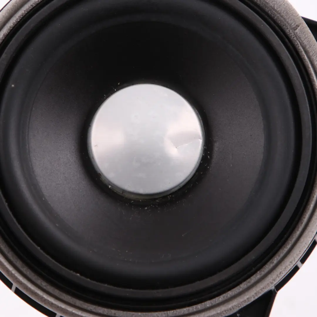 Lautsprecher BMW F20 F21 F30 F80 M3 Harman Kardon Hi-Fi Vordertür für mit Teilenummer 9289965 Lautsprecher BMW F20 F21 F30 F80 M3 Harman Kardon Hi-Fi Vordertür - SKU 9289965 - Teilenummer 9289965