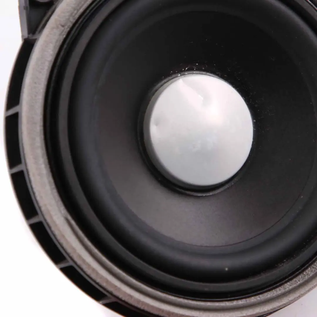 Altavoz BMW F20 F21 F30 F80 M3 Harman Kardon Hi-Fi Puerta Delantera - SKU 9289965 - Número de pieza 9289965