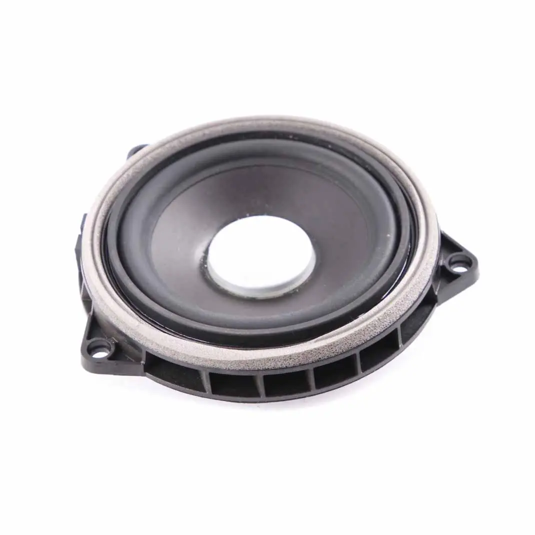  Altavoz BMW F20 F21 F30 F80 M3 Harman Kardon Hi-Fi Puerta Delantera - SKU 9289965 - Número de pieza 9289965
