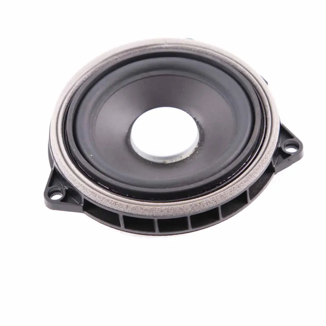  Altavoz BMW F20 F21 F30 F80 M3 Harman Kardon Hi-Fi Puerta Delantera - SKU 9289965 - Número de pieza 9289965