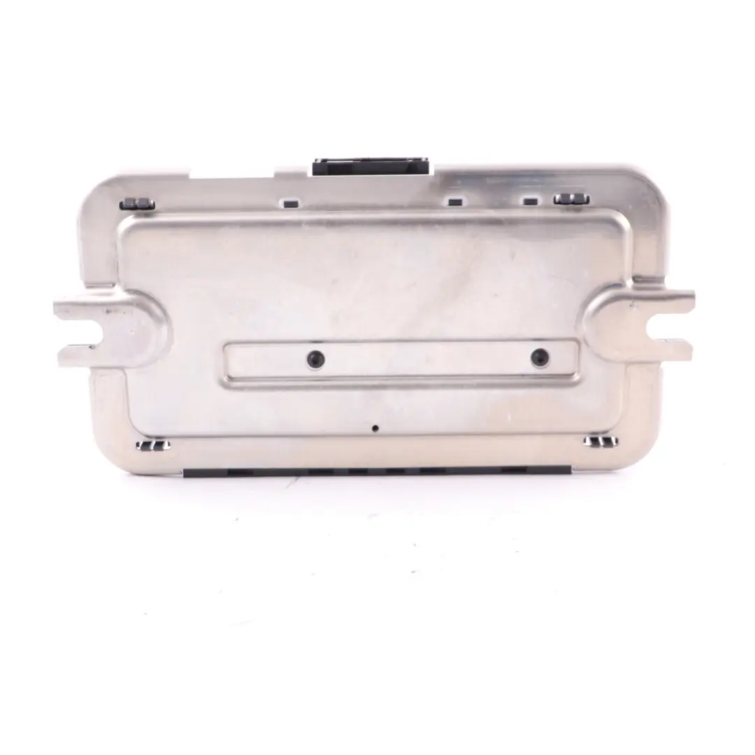 Footwell Light Control Unit Module ECU FRM III TEMIC BMW X3 F25 - SKU 9290013 - Part number 9290013