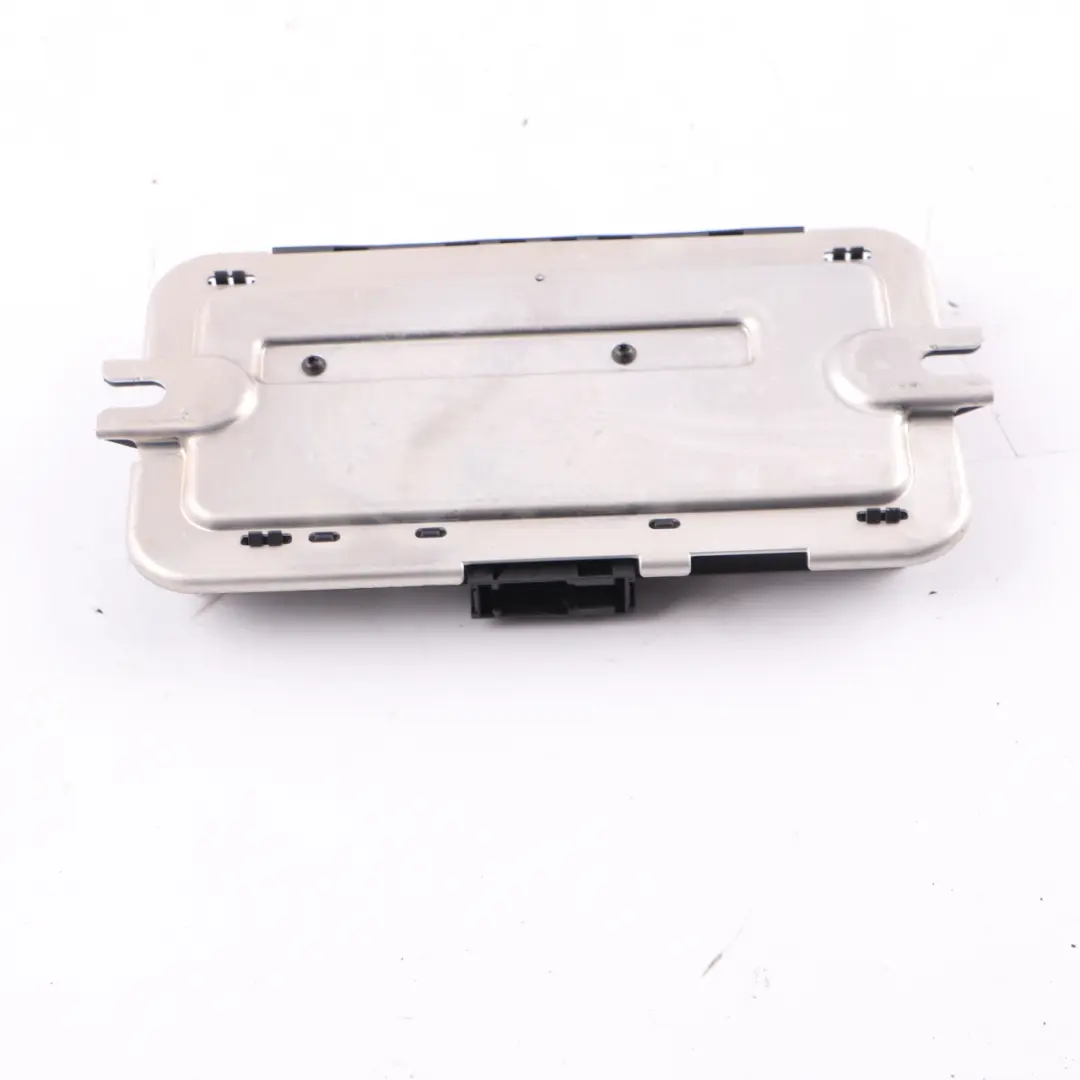 Module commande l'éclairage l'habitacle ECU FRM III TEMIC pour BMW X3 F25 à propos du numéro de pièce 9290013 BMW X3 F25 Module commande l'éclairage l'habitacle ECU FRM III TEMIC - SKU 9290013 - Numéro de pièce 9290013