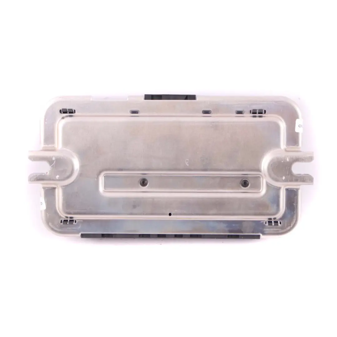 Módulo de control de luces Unidad ECU para pies FRM3 para BMW X3 F25 con número de pieza 9290014 BMW X3 F25 Módulo de control de luces Unidad ECU para pies FRM3 - SKU 9290014 - Número de pieza 9290014