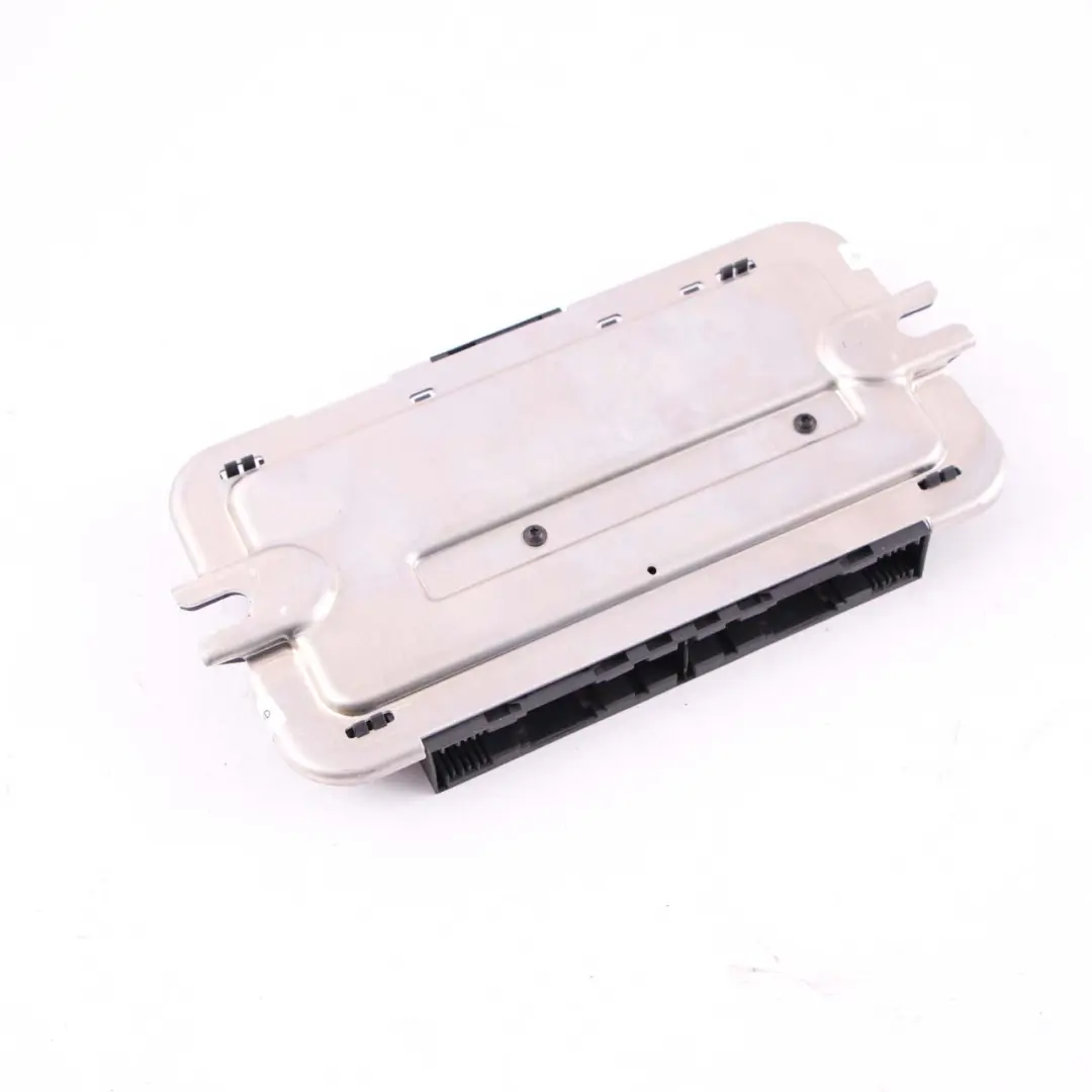 BMW X3 F25 Light Module Control Footwell ECU Unit FRM3 - SKU 9290014 - Part number 9290014