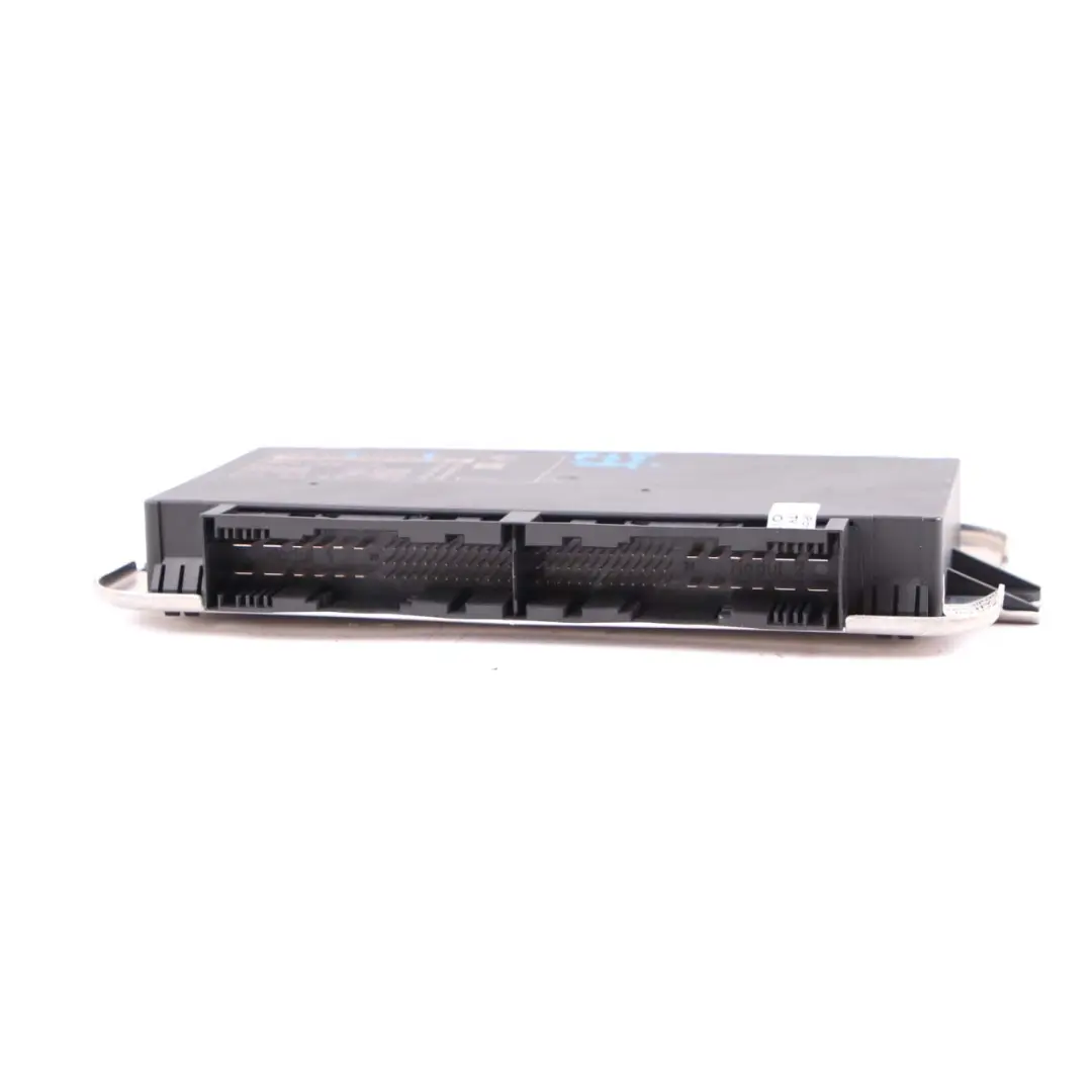 BMW X3 F25 Light Module Control Footwell ECU Unit FRM3 - SKU 9290014 - Part number 9290014