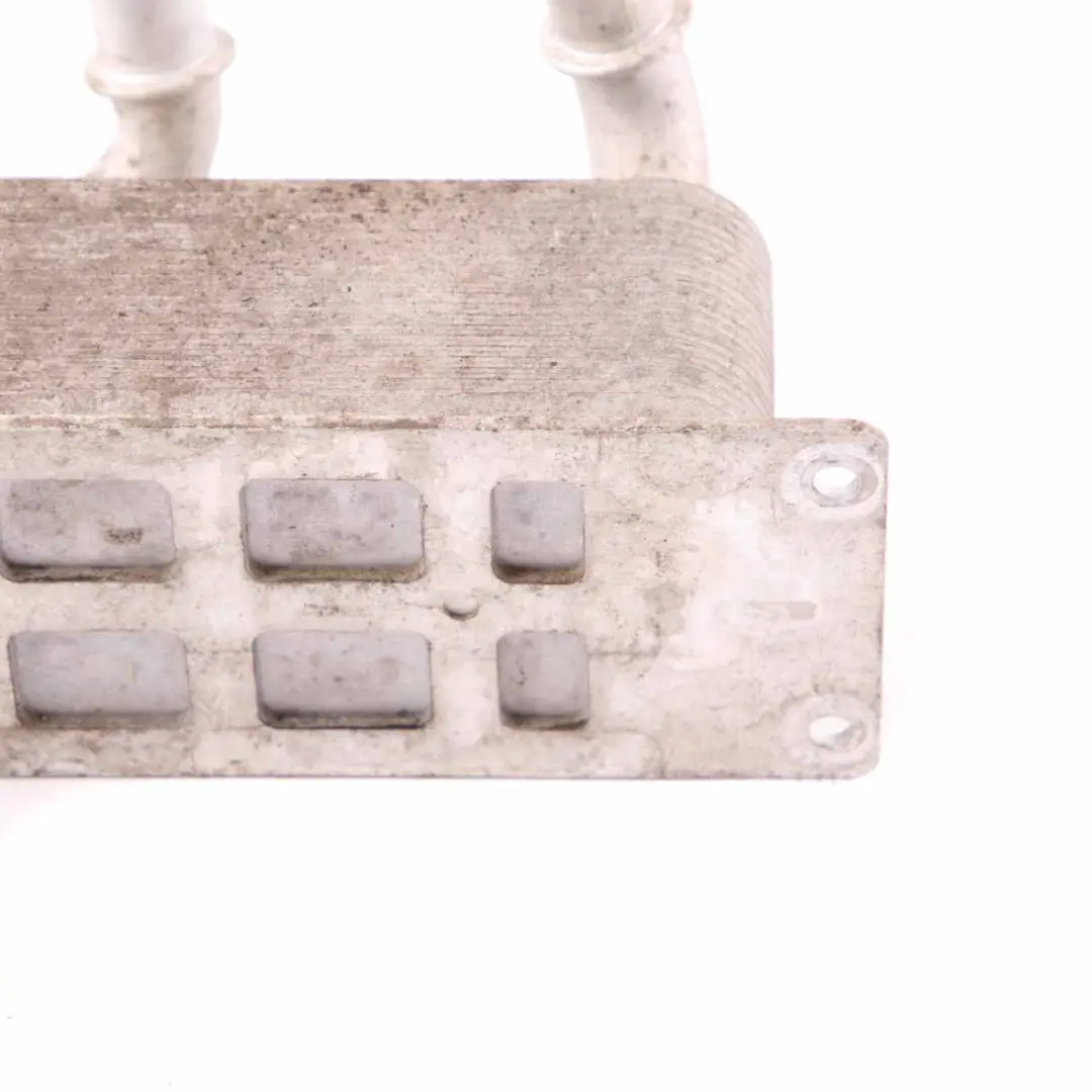 Heat Pump Condenser A/C Air Conditioning to BMW i3 I01 with Part number 9290503 BMW i3 I01 Heat Pump Condenser A/C Air Conditioning - SKU 9290503 - Part number 9290503