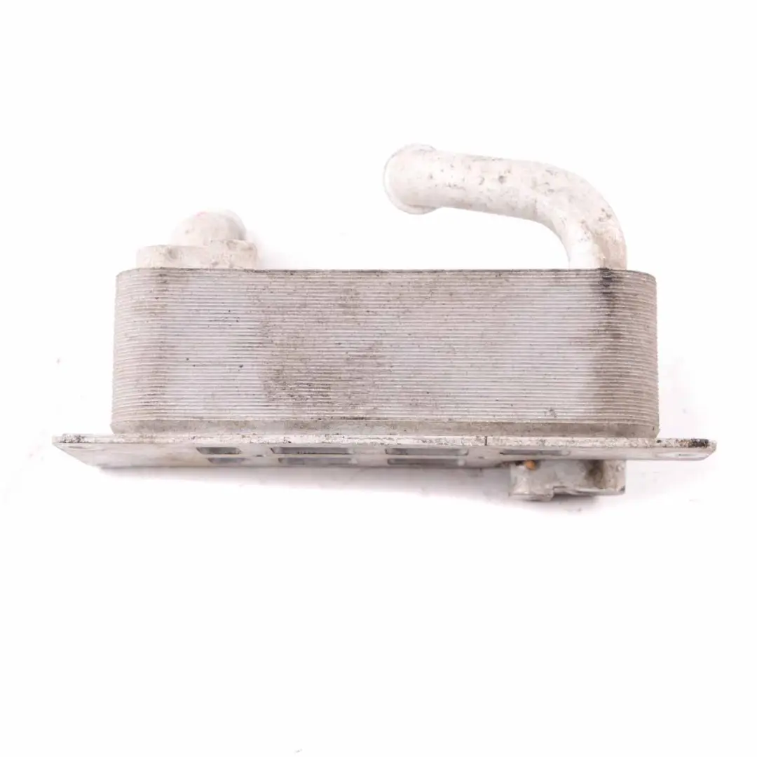 Heat Pump Condenser A/C Air Conditioning to BMW i3 I01 with Part number 9290503 BMW i3 I01 Heat Pump Condenser A/C Air Conditioning - SKU 9290503 - Part number 9290503