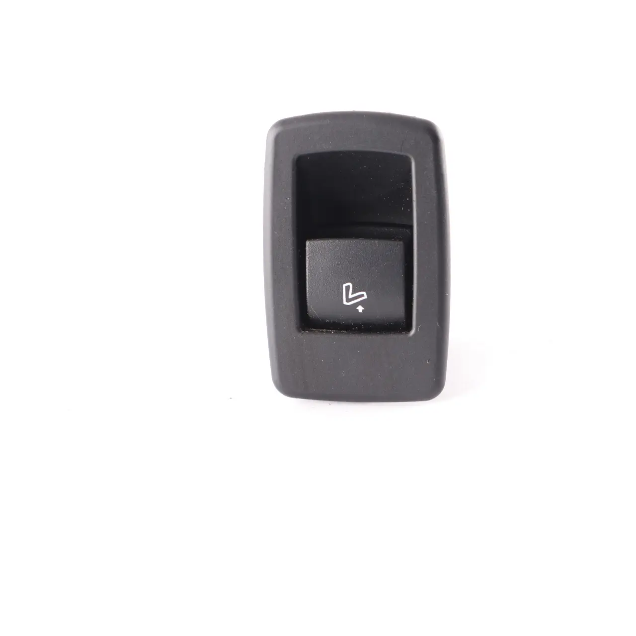 BMW F45 X1 F48 Interrupteur de Siège Réglage Dossier Droit Bouton 9290729