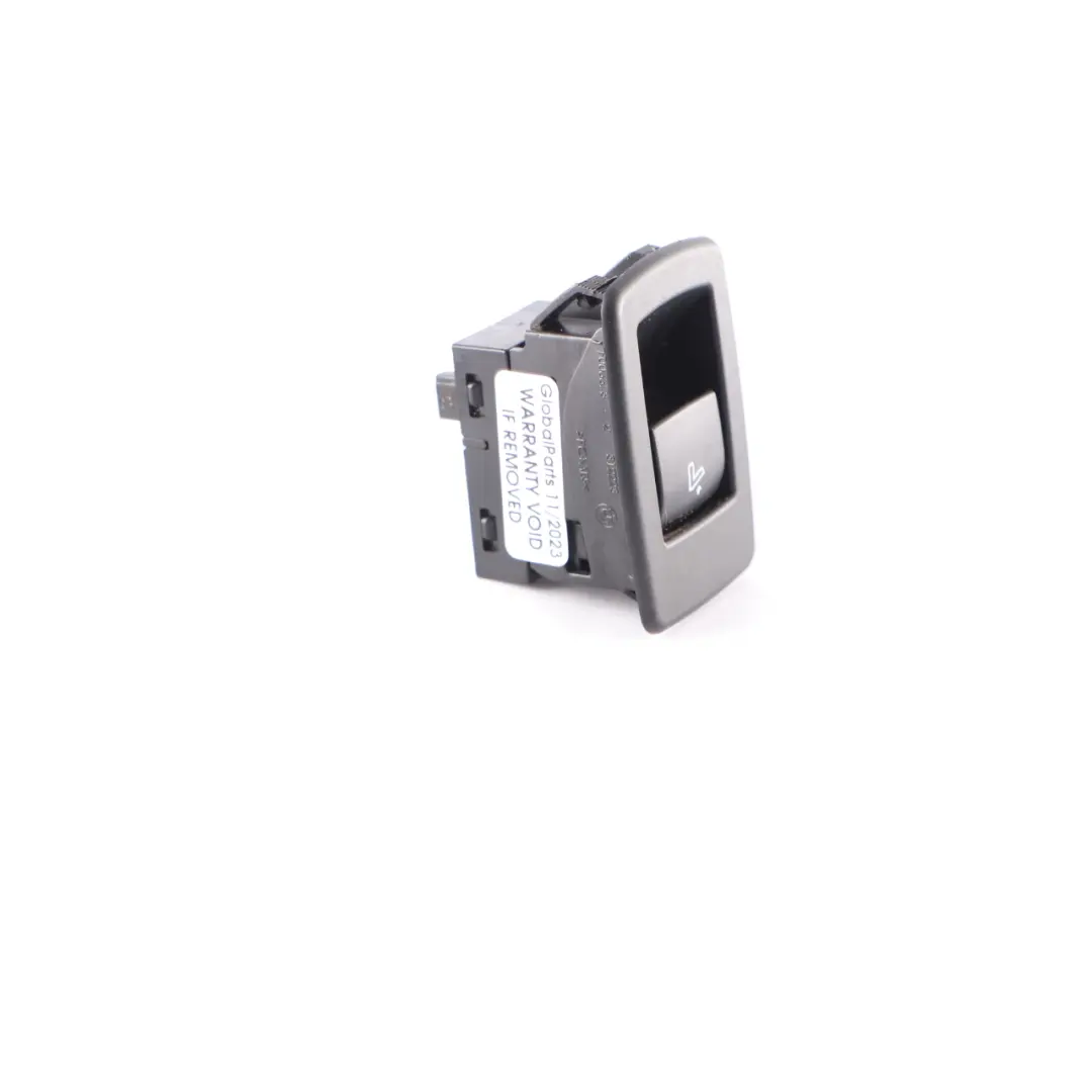 BMW F45 X1 F48 Seat Switch Release Adjustment Backrest Right O/S Button - SKU 9290729-1 - Part number 9290729