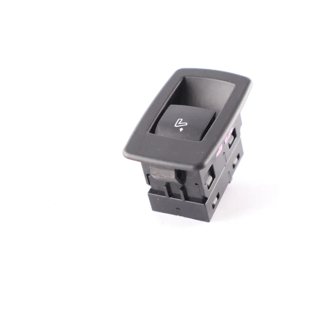 BMW F45 X1 F48 Seat Switch Release Adjustment Backrest Right O/S Button - SKU 9290729-1 - Part number 9290729