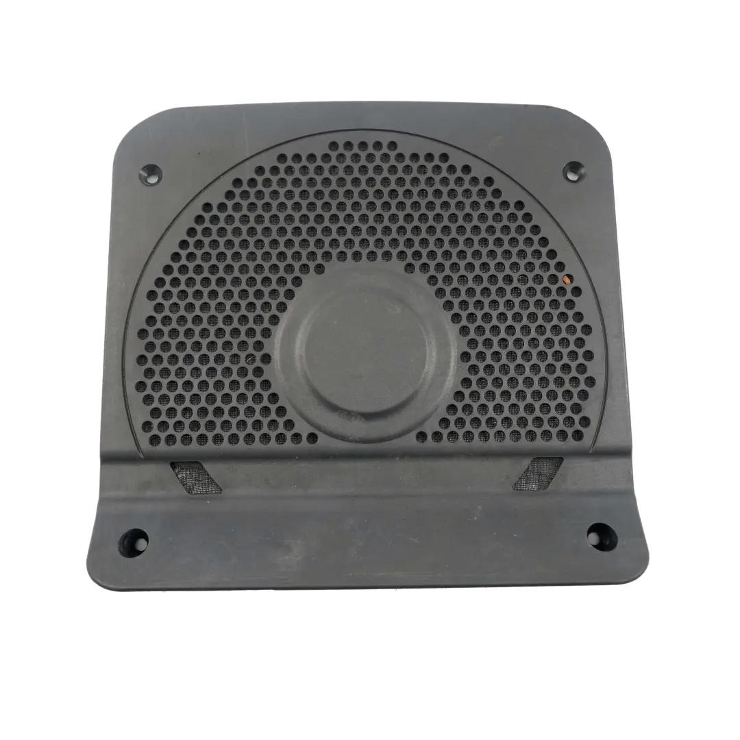 BMW F30 F31 F32 F33 Apertura Basso Centrale Carenatura - SKU 9290908-1 - Numero di parte 9290908