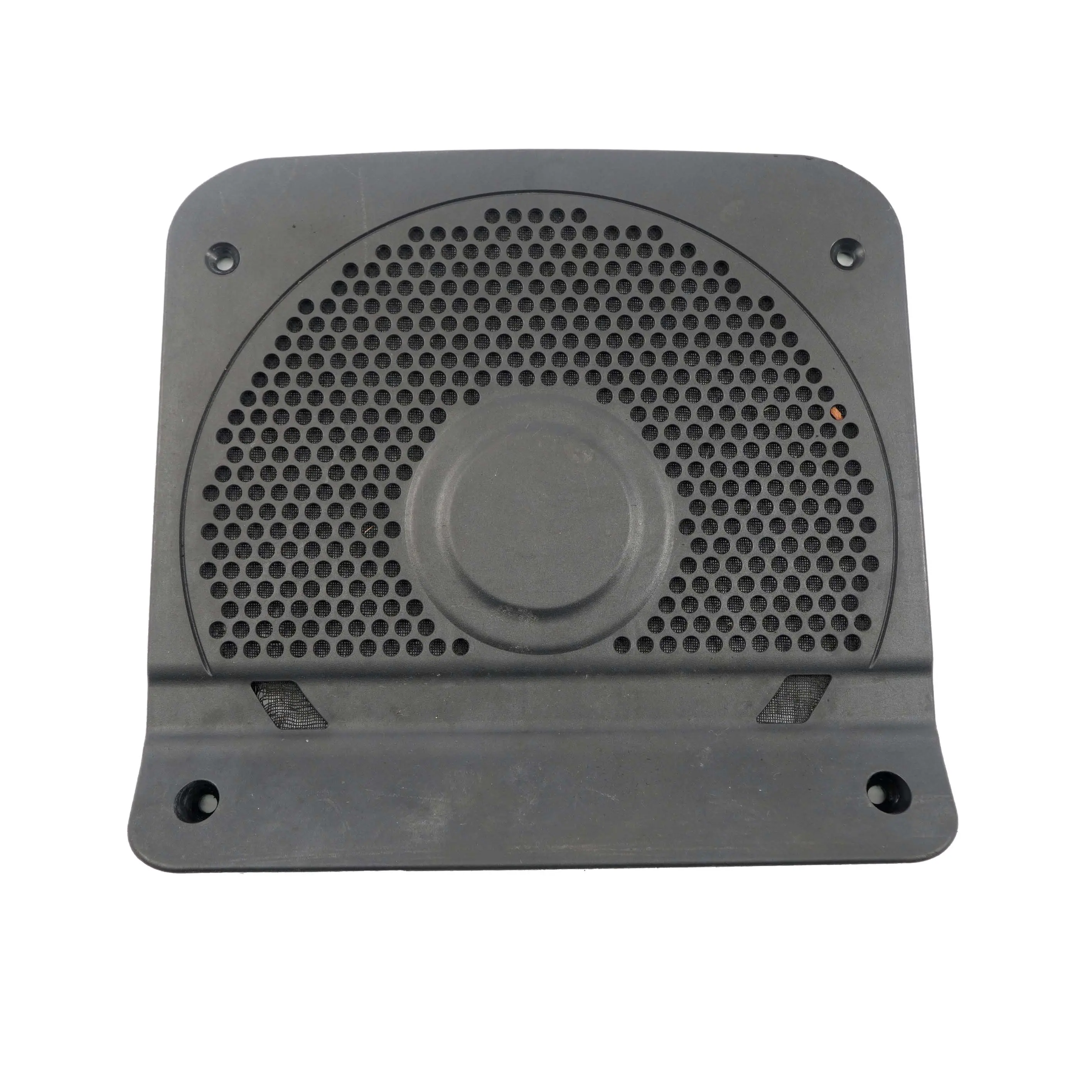 BMW F30 F31 F32 F33 Apertura Basso Centrale Carenatura 9290908