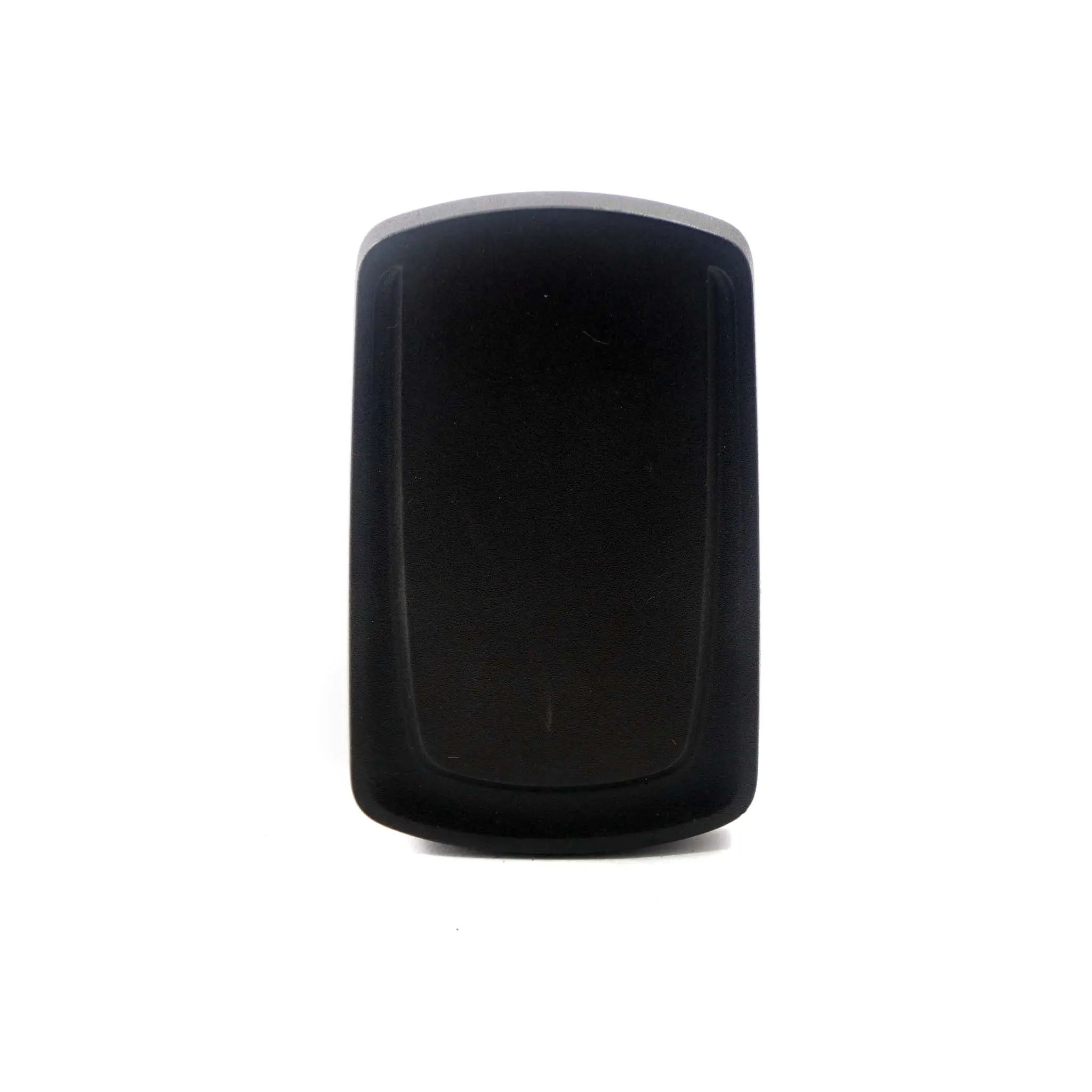 BMW F20 F21 F22 Chiusura Vano Portaoggetti Cuscinetto Maniglia Nero