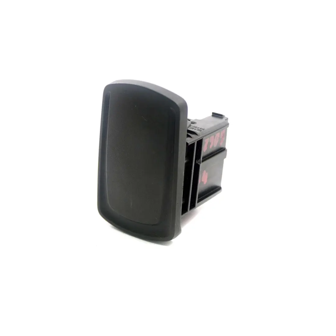 BMW F20 F21 F22 Chiusura Vano Portaoggetti Cuscinetto Maniglia Nero - SKU 9290974 - Numero di parte 9290974