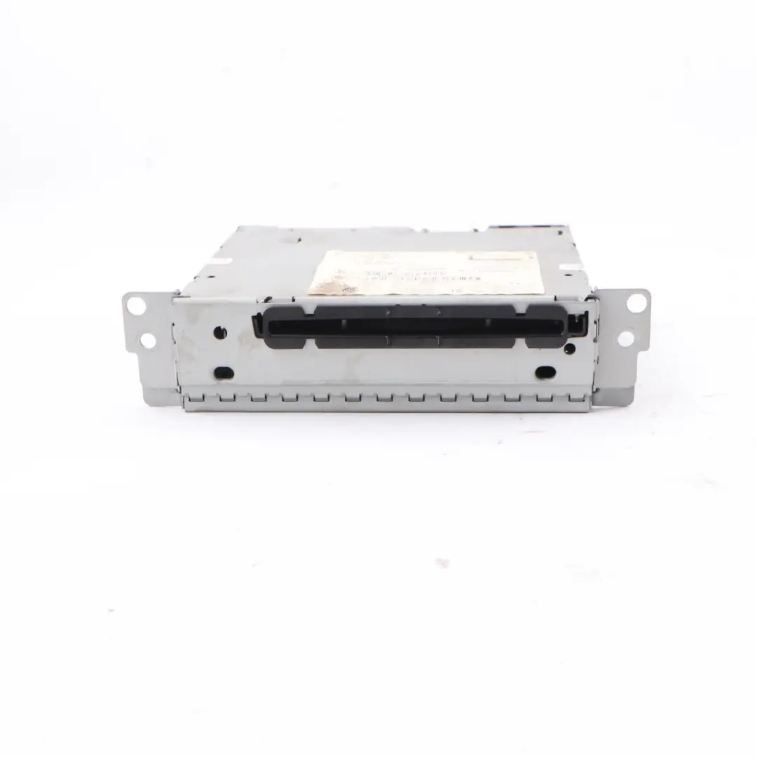 BMW F30 F31 F32 Radio Profesjonalne CD Bluetooth Radioodtwarzacz - SKU 9290989-1 - Numer Części 9290989