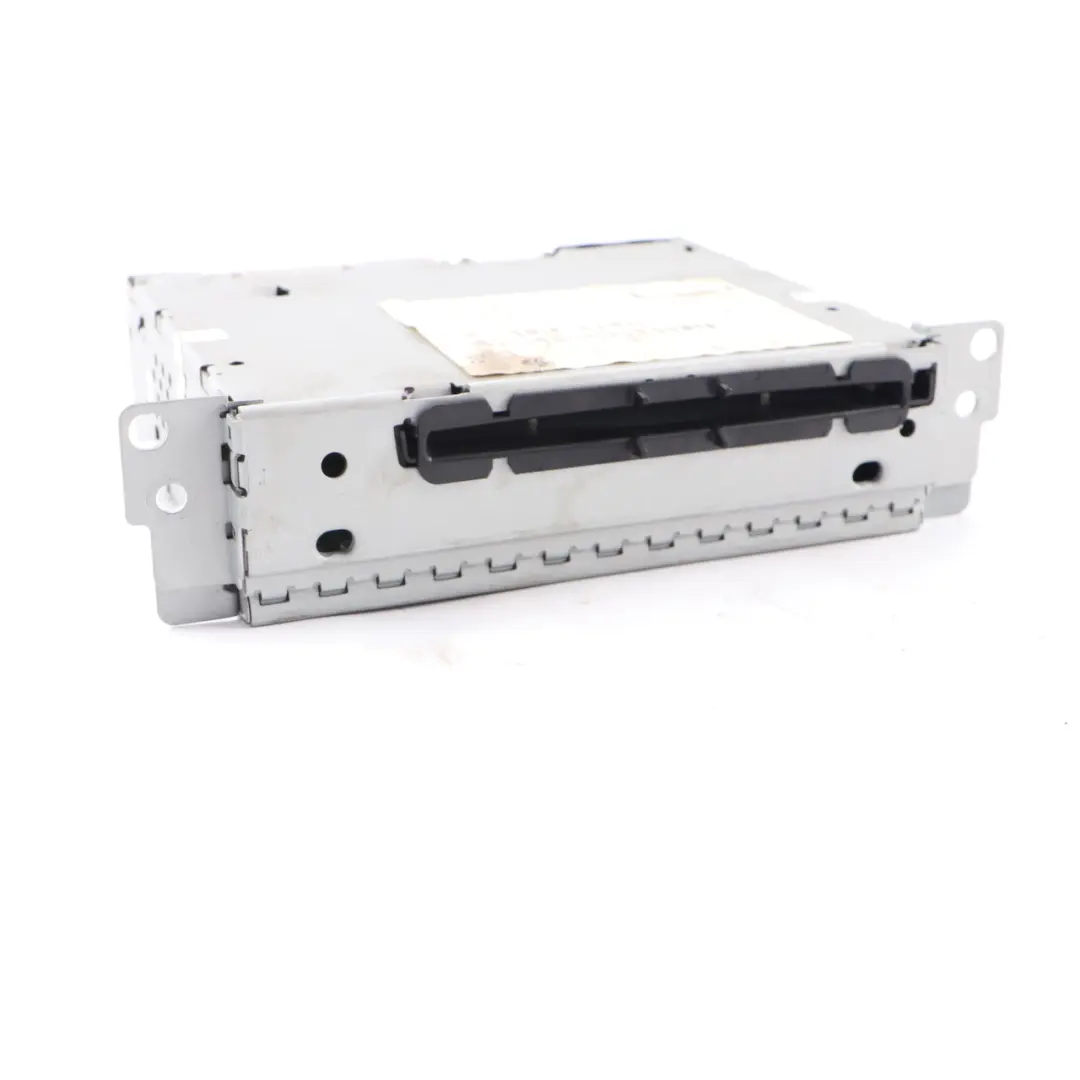 Radio Professional CD Lettore Bluetooth per BMW F30 F31 F32 con numero di parte 9290989 BMW F30 F31 F32 Radio Professional CD Lettore Bluetooth - SKU 9290989-1 - Numero di parte 9290989