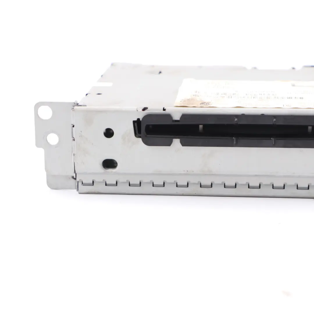 Radio Profesional CD Reproductor Bluetooth para BMW F30 F31 F32 con número de pieza 9290989 BMW F30 F31 F32 Radio Profesional CD Reproductor Bluetooth - SKU 9290989-1 - Número de pieza 9290989