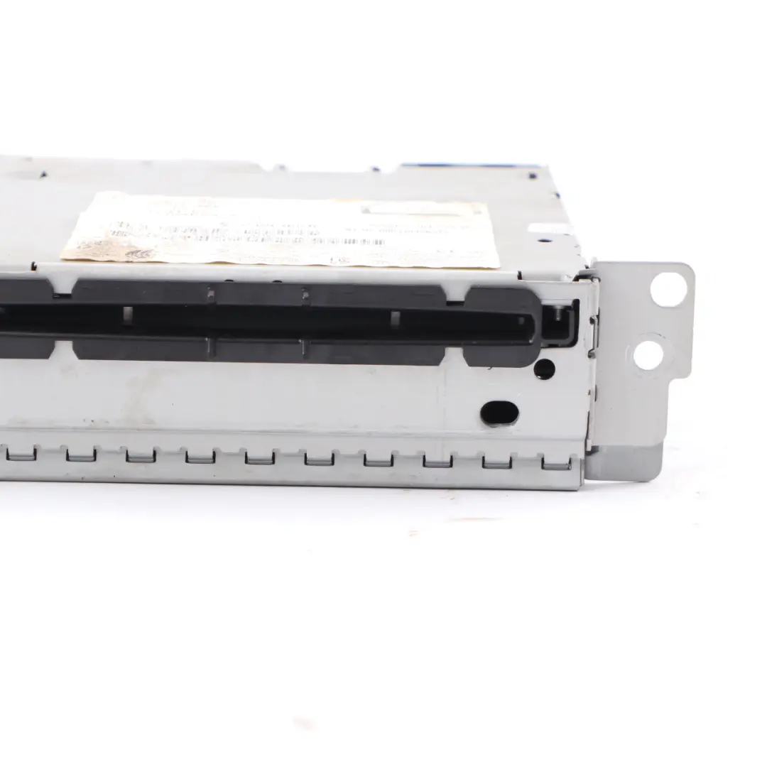 Radio professionnelle CD Lecteur Bluetooth pour BMW F30 F31 F32 à propos du numéro de pièce 9290989 BMW F30 F31 F32 Radio professionnelle CD Lecteur Bluetooth - SKU 9290989-1 - Numéro de pièce 9290989