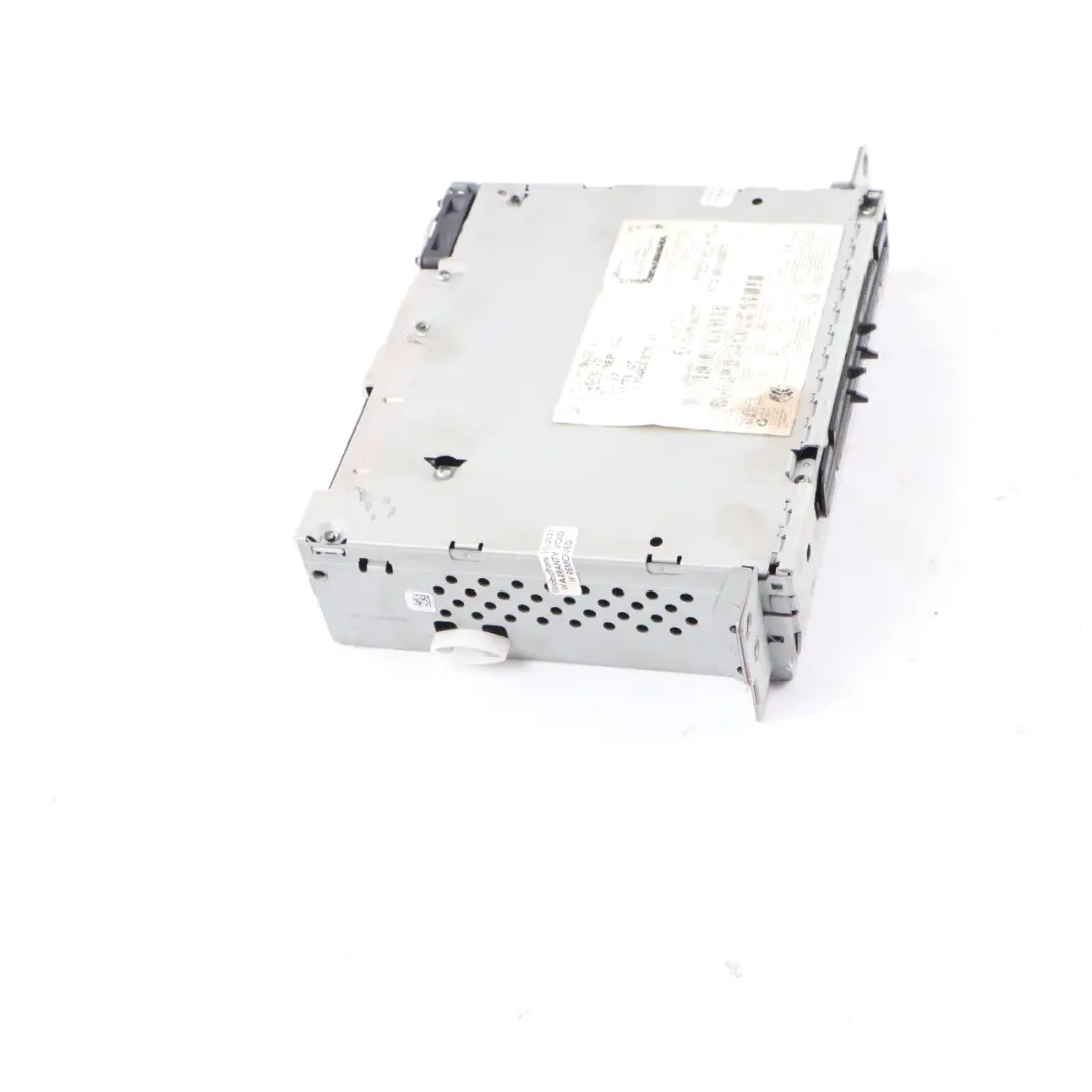 BMW F30 F31 F32 Radio professionnelle CD Lecteur Bluetooth - SKU 9290989-1 - Numéro de pièce 9290989
