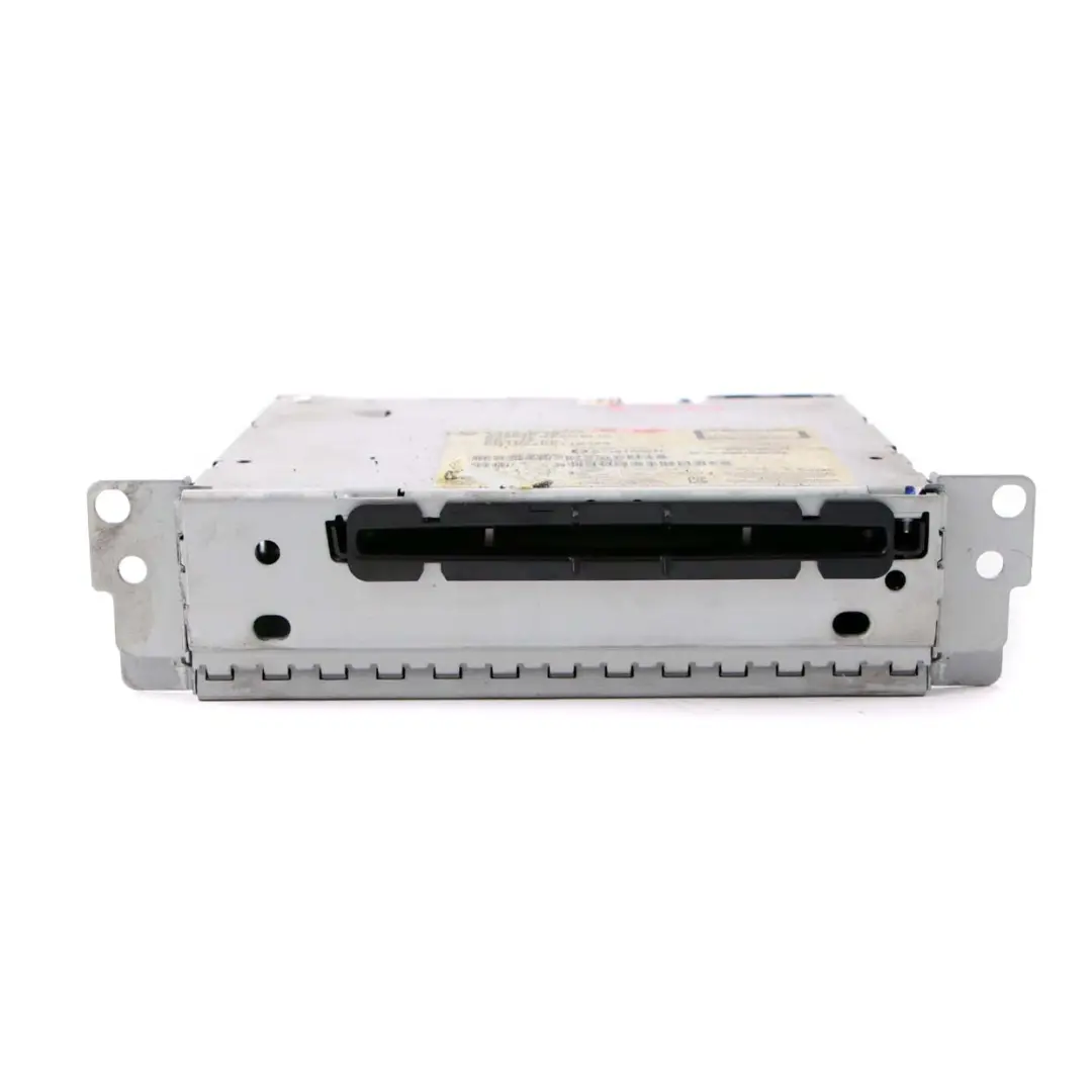 BMW F30 F31 F32 Radio Professional Czytnik CD - SKU 9290989 - Numer Części 9290989