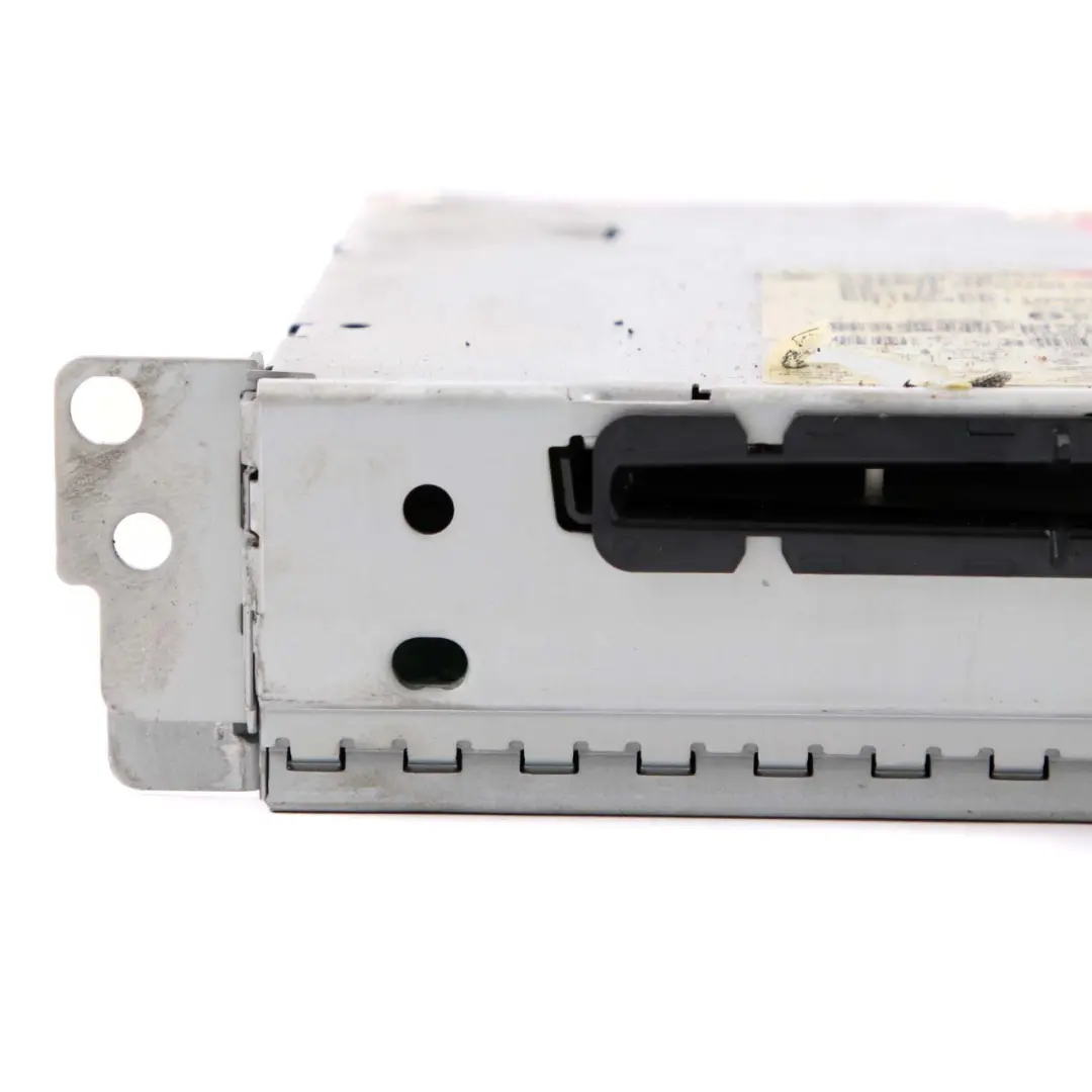 BMW F30 F31 F32 Unidad De Reproductor Bluetooth Radio CD Profesional - SKU 9290989 - Número de pieza 9290989