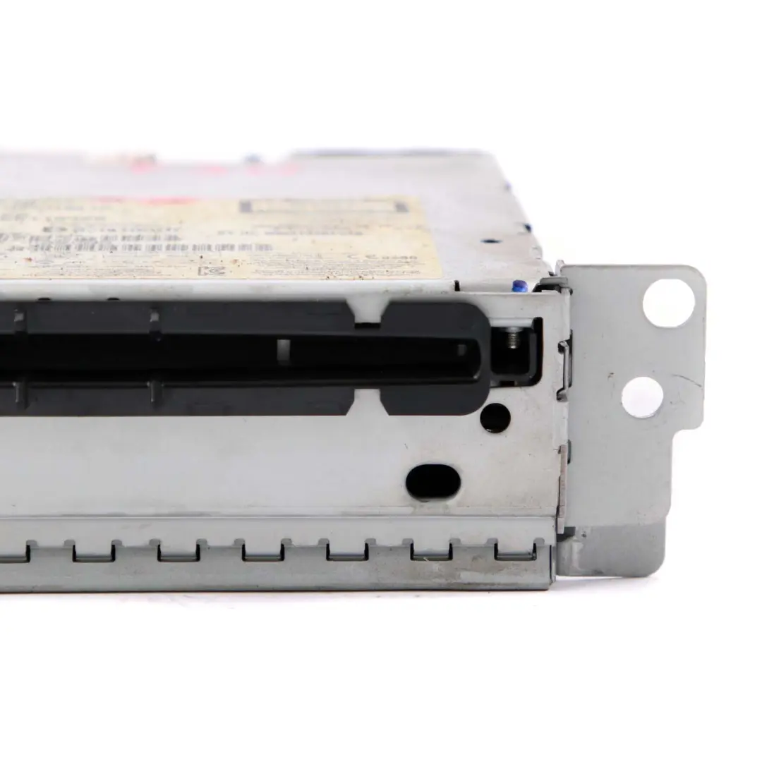 Autoradio Bluetooth Professionnel CD pour BMW F30 F31 F32 à propos du numéro de pièce 9290989 BMW F30 F31 F32 Autoradio Bluetooth Professionnel CD - SKU 9290989 - Numéro de pièce 9290989