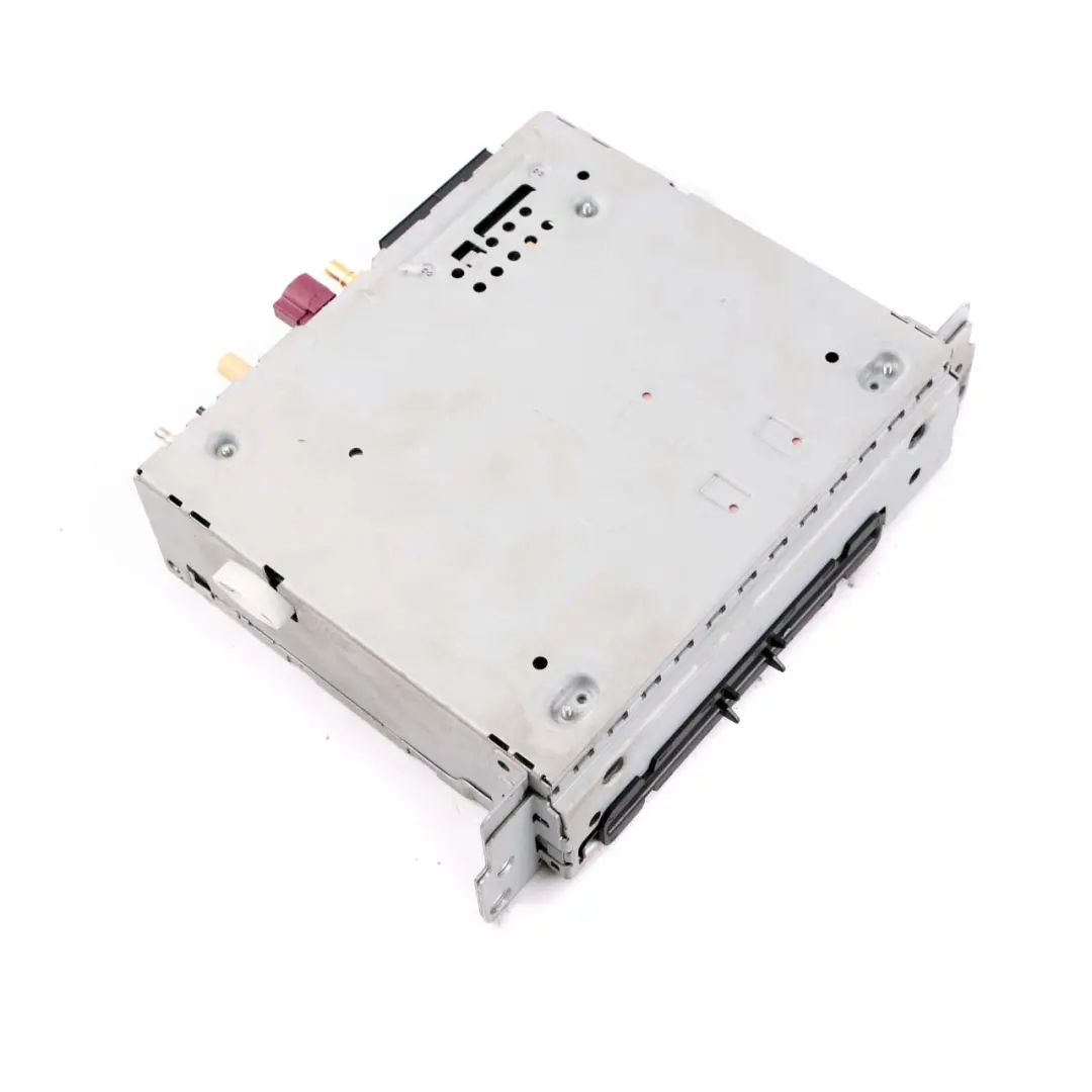 BMW F30 F31 F32 Bluetooth Player Unit Radio Professional CD - SKU 9290989 - Part number 9290989