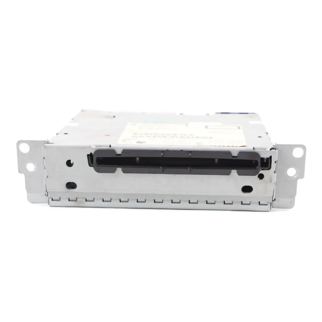 BMW F20 F21 F22 F30 F31 Radio Professional CD Player Head Unit - SKU 9290991-1 - Part number 9290991
