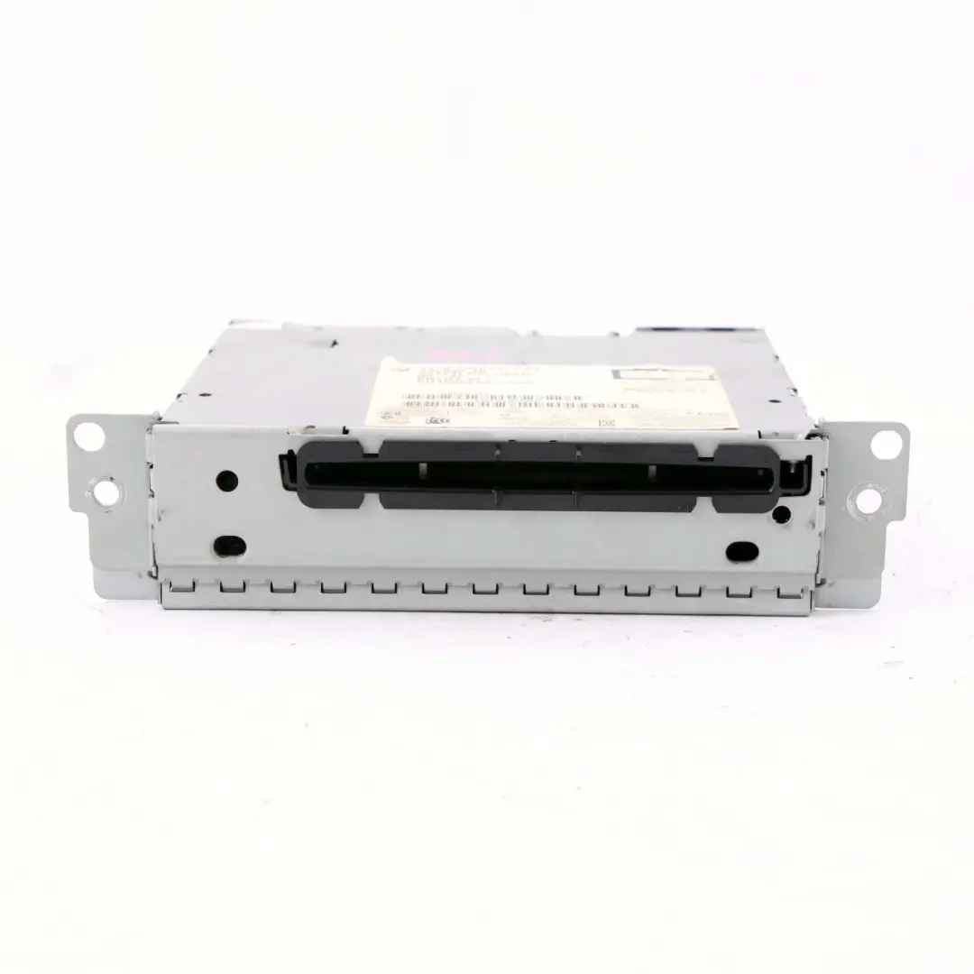 BMW F20 F21 F22 F30 F31 Radio Professional CD Player Control Unit Module - SKU 9290991 - Part number 9290991