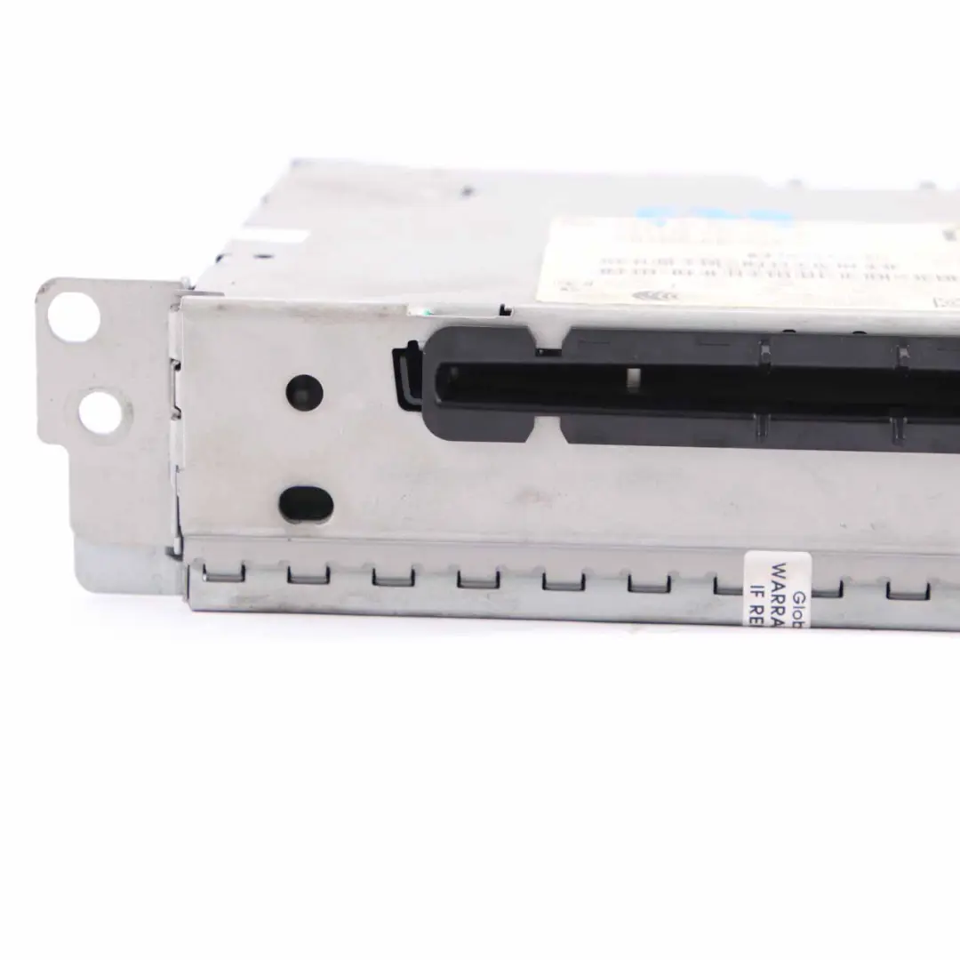 BMW F20 F21 F22 F30 F31 Radio Player CD Bluetooth Head Unit Control - SKU 9290992 - Part number 9290992