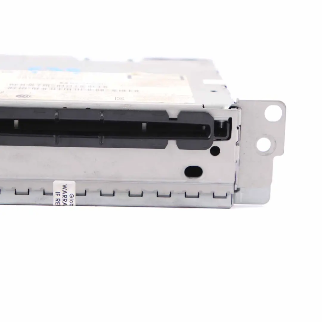 Lettore Radio CD Bluetooth Principale Controllo per BMW F20 F21 F22 F30 F31 con numero di parte 9290992 BMW F20 F21 F22 F30 F31 Lettore Radio CD Bluetooth Principale Controllo - SKU 9290992 - Numero di parte 9290992