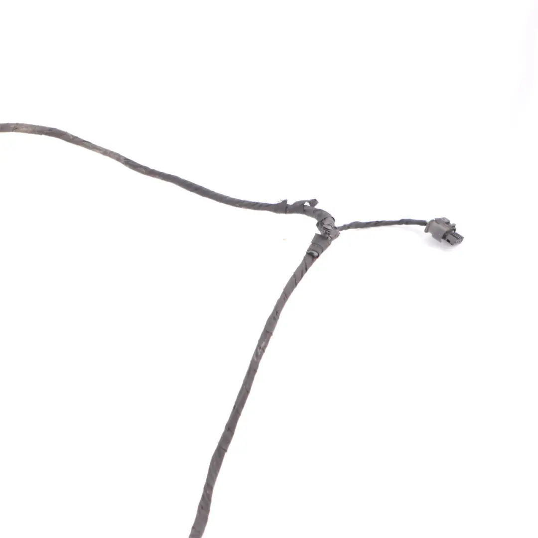  Parking Sensor Wiring BMW F10 F11 Front Bumper PDC Loom Cable Harness - SKU 9291089 - Part number 9291089