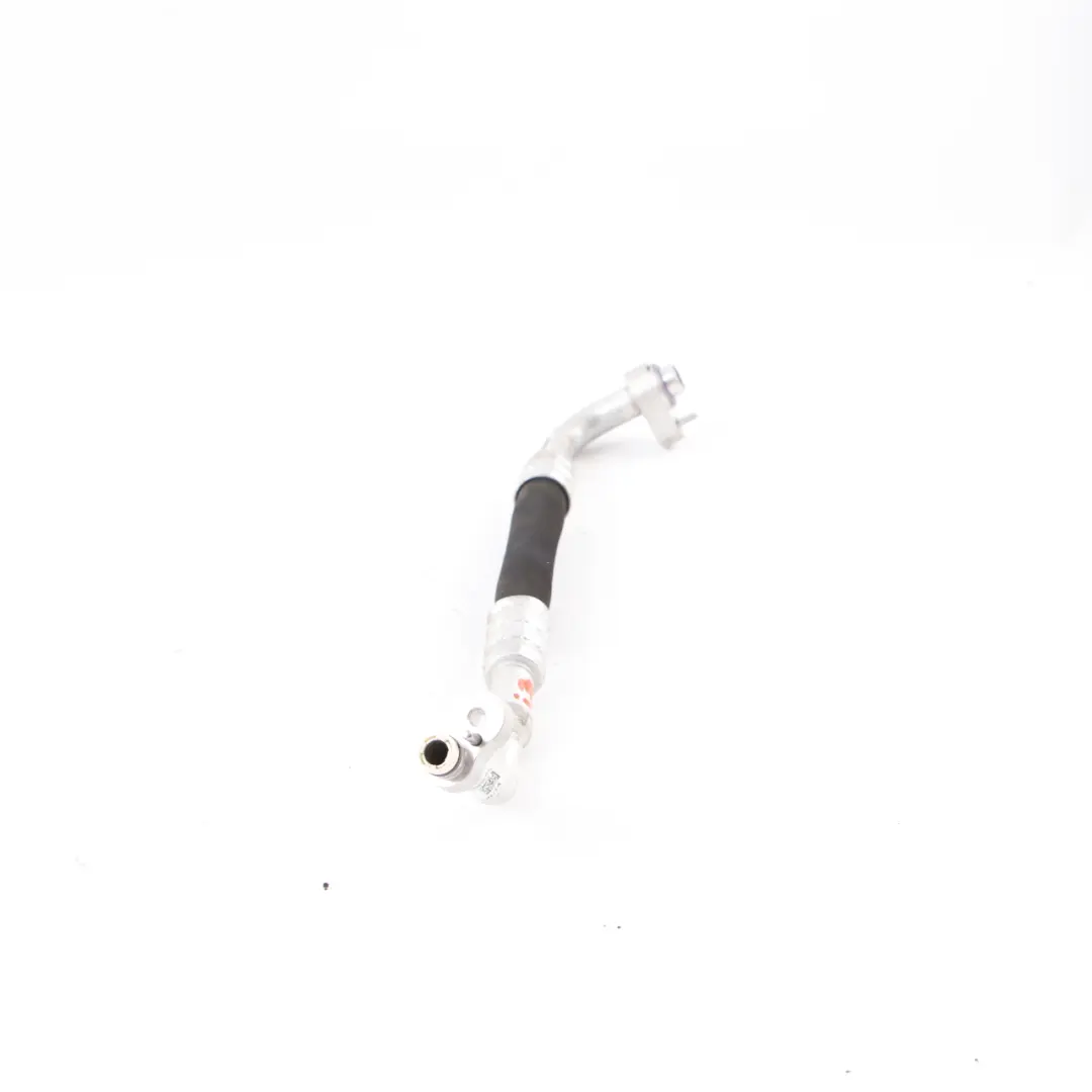 BMW i3 I01 Pressure Pipe Air Conditioning A/C Refrigerant Hose Line - SKU 9291145 - Part number 9291145