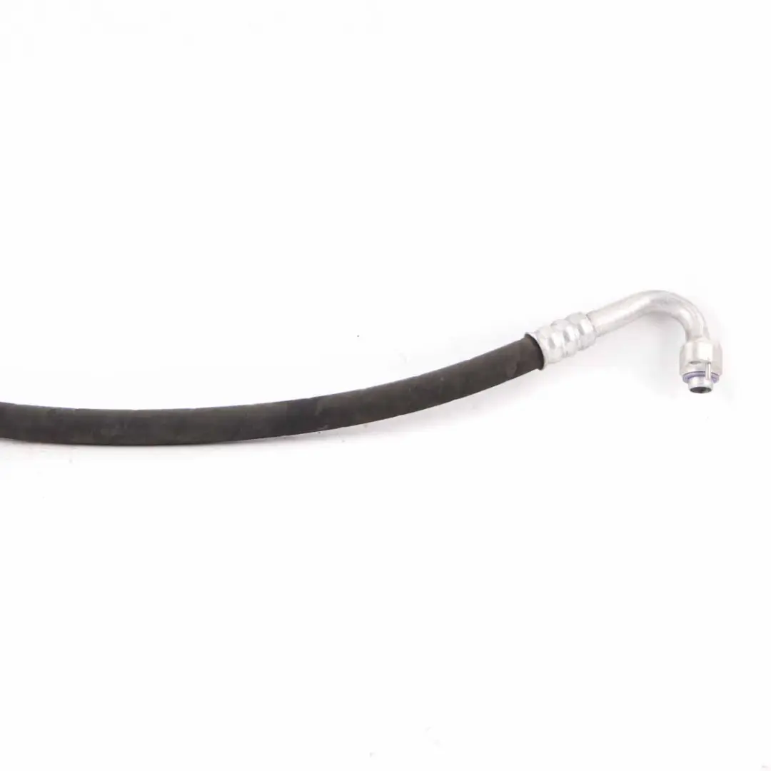 Suction Pipe Air Conditioning A/C Refrigerant Hose Line to BMW i3 I01 with Part number 9291150 BMW i3 I01 Suction Pipe Air Conditioning A/C Refrigerant Hose Line - SKU 9291150 - Part number 9291150