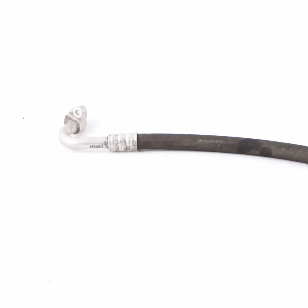 BMW i3 I01 Suction Pipe Air Conditioning A/C Refrigerant Hose Line - SKU 9291150 - Part number 9291150
