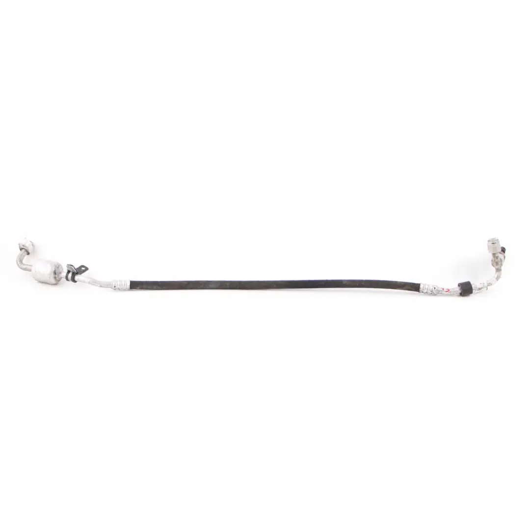 BMW i3 I01 Pressure Pipe Air Conditioning A/C Refrigerant Hose Line - SKU 9291153 - Part number 9291153