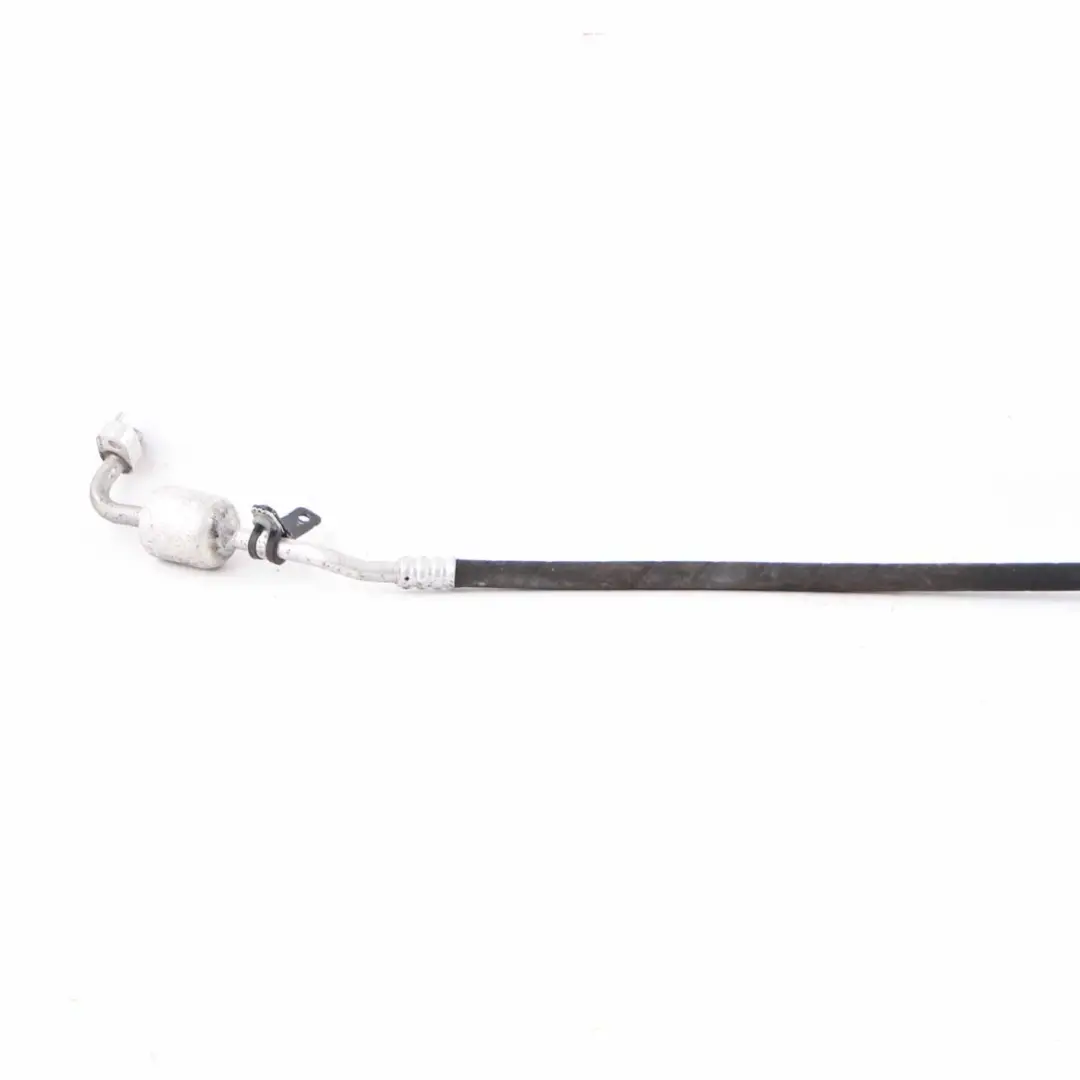 BMW i3 I01 Pressure Pipe Air Conditioning A/C Refrigerant Hose Line - SKU 9291153 - Part number 9291153