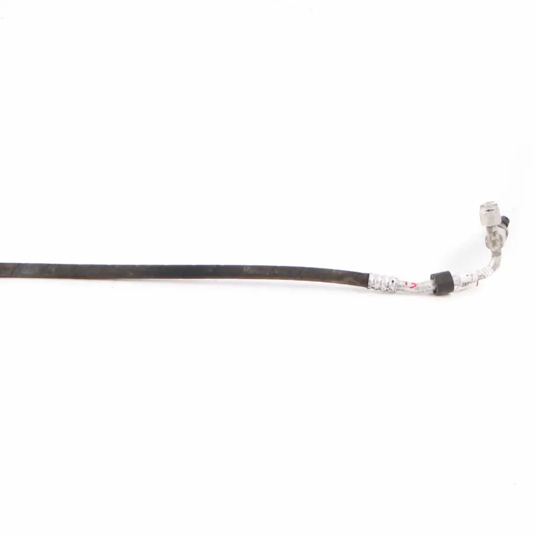 BMW i3 I01 Pressure Pipe Air Conditioning A/C Refrigerant Hose Line - SKU 9291153 - Part number 9291153