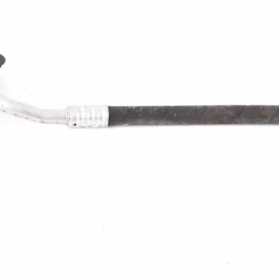 BMW i3 I01 Pressure Pipe Air Conditioning A/C Refrigerant Hose Line - SKU 9291153 - Part number 9291153