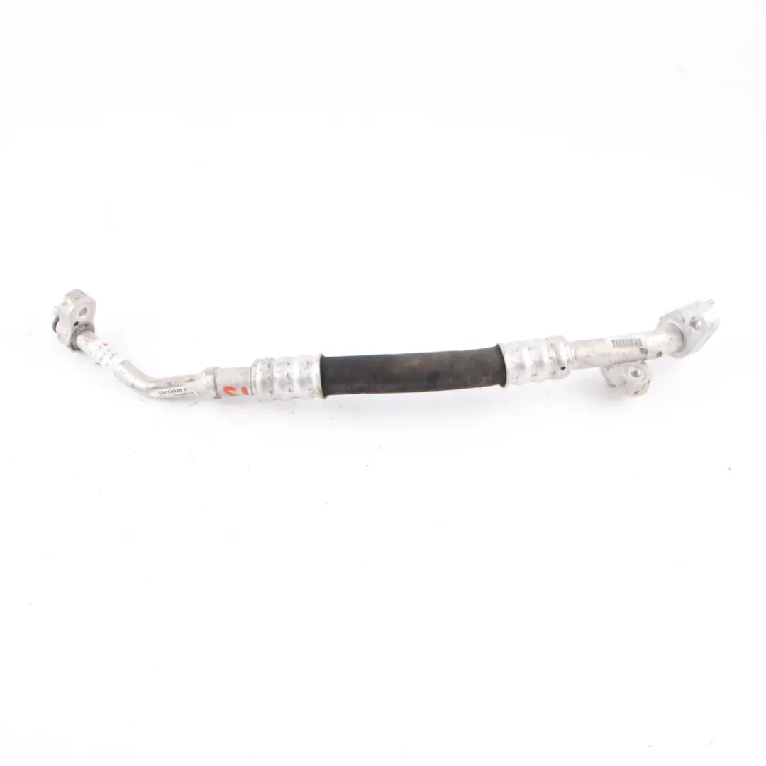 BMW i3 I01 Pressure Pipe Air Conditioning A/C Refrigerant Hose Line - SKU 9291161 - Part number 9291161