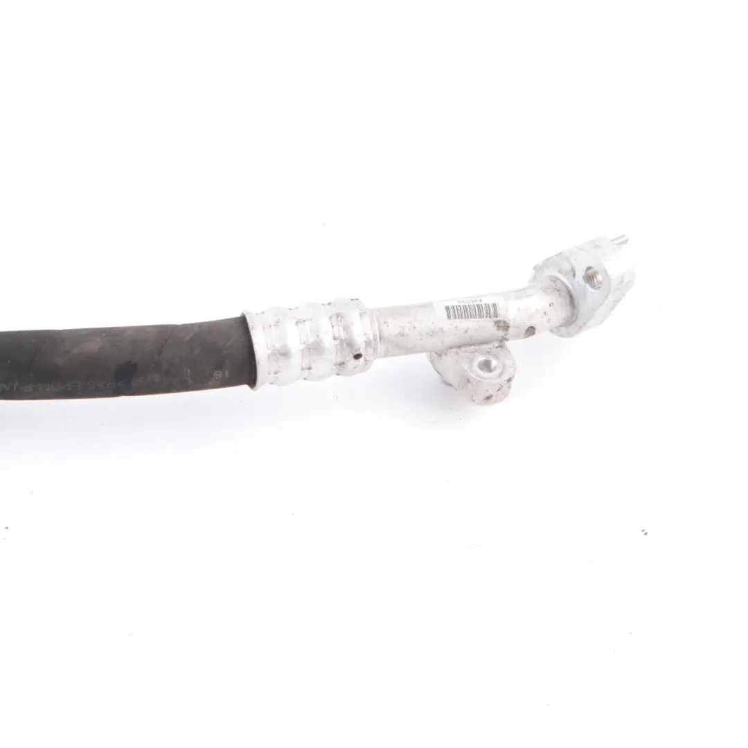 BMW i3 I01 Pressure Pipe Air Conditioning A/C Refrigerant Hose Line - SKU 9291161 - Part number 9291161